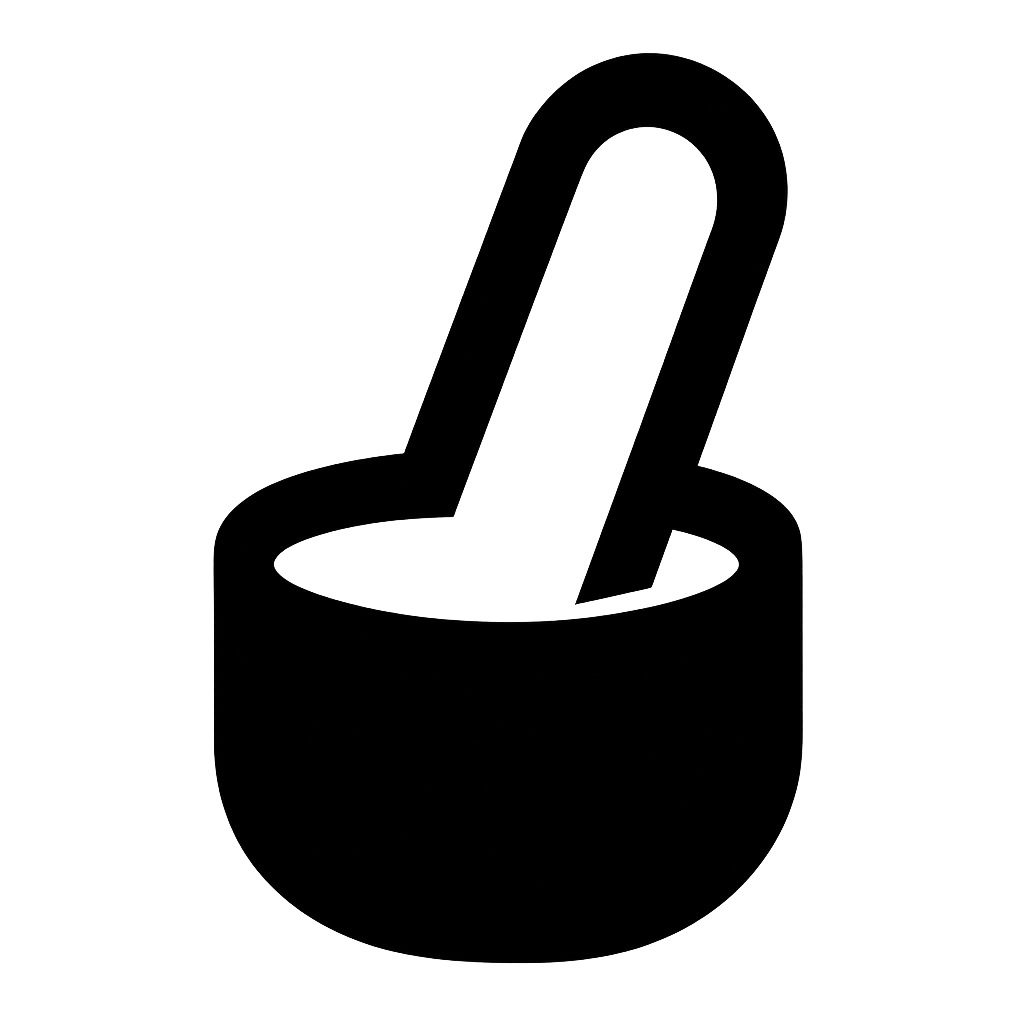 Monolaurina Insights