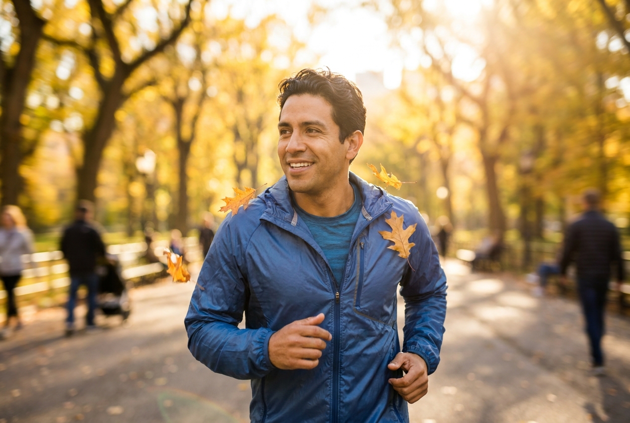 La monolaurina sirve como componente vital para mantener una vida resiliente y activa